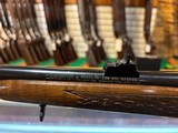 USED Winchester Model 70 - Consignment - 11 of 12