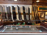USED Winchester Model 70 - Consignment