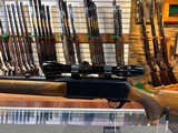 USED Browning BAR - Consignment - 9 of 13