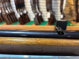 USED Browning BAR - Consignment - 11 of 13