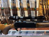 USED Browning BAR - Consignment - 4 of 13
