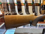USED Browning BAR - Consignment - 3 of 13