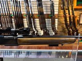 USED Browning BAR - Consignment - 5 of 13