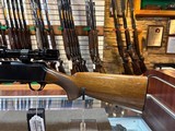 USED Browning BAR - Consignment - 10 of 13