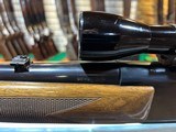 USED Browning BAR - Consignment - 12 of 13