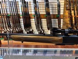 USED Browning BAR - Consignment - 8 of 13