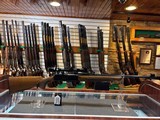 USED Browning BAR - Consignment - 1 of 13