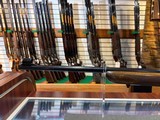 USED Browning BAR - Consignment - 7 of 13