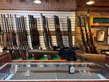 USED Browning BAR - Consignment - 2 of 13