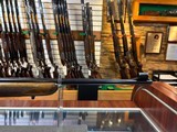 USED Browning BAR - Consignment - 6 of 13