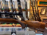 USED Remington 700 BDL - Consignment - 10 of 13