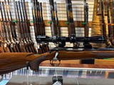 USED Remington 700 BDL - Consignment - 4 of 13