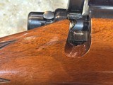 USED Remington 700 BDL - CRACKS IN STOCK!!! - 15 of 16