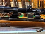 USED Remington 700 BDL - Consignment - 12 of 13
