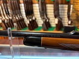 USED Remington 700 BDL - Consignment - 11 of 13