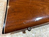 USED Remington 700 BDL - CRACKS IN STOCK!!! - 13 of 16