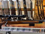 USED Remington 700 BDL - Consignment - 5 of 13