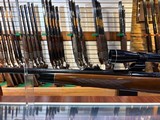 USED Remington 700 BDL - Consignment - 8 of 13