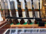 USED Remington 700 BDL - Consignment - 7 of 13
