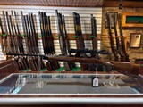 USED Remington 700 BDL - Consignment - 2 of 13