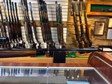 USED Remington 700 BDL - Consignment - 6 of 13