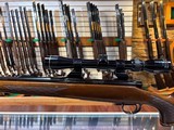 USED Remington 700 BDL - Consignment - 9 of 13