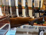 USED Remington 700 BDL - Consignment - 3 of 13