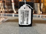 USED Remington 700 BDL - Consignment - 13 of 13