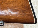 USED Remington 700 BDL - CRACKS IN STOCK!!! - 14 of 16
