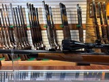 USED Remington 700 BDL - Consignment - 8 of 13