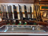 USED Remington 700 BDL - Consignment - 2 of 13