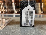 USED Remington 700 BDL - Consignment - 13 of 13