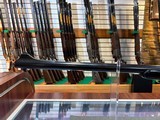 USED Remington 700 BDL - Consignment - 7 of 13