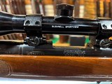 USED Remington 700 BDL - Consignment - 12 of 13