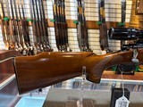 USED Remington 700 BDL - Consignment - 3 of 13