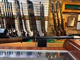 USED Remington 700 BDL - Consignment - 6 of 13