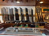USED Remington 700 BDL - Consignment - 1 of 13