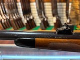 USED Remington 700 BDL - Consignment - 11 of 13