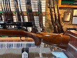 USED Remington 700 BDL - Consignment - 10 of 13