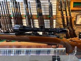 USED Remington 700 BDL - Consignment - 9 of 13