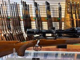USED Remington 700 BDL - Consignment - 4 of 13