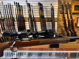USED Remington 700 BDL - Consignment - 5 of 13