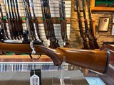 USED Ruger 77 Mark II LEFT HAND - Consignment - 10 of 13