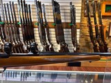 USED Ruger 77 Mark II LEFT HAND - Consignment - 5 of 13