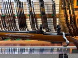 USED Ruger 77 Mark II LEFT HAND - Consignment - 9 of 13