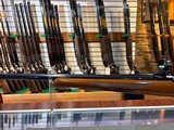 USED Ruger 77 Mark II LEFT HAND - Consignment - 8 of 13