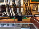 USED Ruger 77 Mark II LEFT HAND - Consignment - 6 of 13