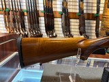 USED Ruger 77 Mark II LEFT HAND - Consignment - 3 of 13