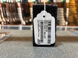 USED Ruger 77 Mark II LEFT HAND - Consignment - 13 of 13
