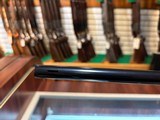 USED Ruger 77 Mark II LEFT HAND - Consignment - 12 of 13